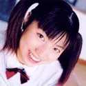 臼井利奈(うすいりな)