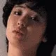 井上麻衣(いのうえまい)