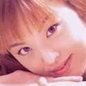 井上優香(いのうえゆうか)