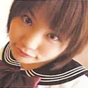 奥山遥(おくやまはるか)
