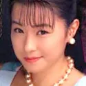 福原園美(ふくはらそのみ)