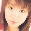 八木原まゆ(やぎはらまゆ)