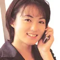 梶原真央(かじわらまお)
