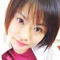 井川しのぶ(いがわしのぶ)