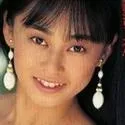 山本梨香子(やまもとりかこ)