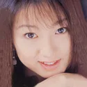 上原優奈(うえはらゆうな)