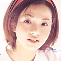 井川樹理(いがわじゅり)