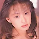 奥菜ひろみ(おきなひろみ)