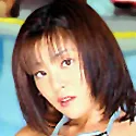 松嶋永里奈(まつしまえりな)