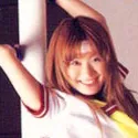 天衣かおり(あまいかおり)