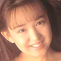 北原志穂(きたはらしほ)