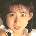 藤森真奈(ふじもりまな)