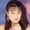 野坂なつみ(のさかなつみ)