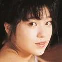 橋本杏子(はしもときょうこ)