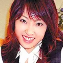 白鳥ゆうか(しらとりゆうか)
