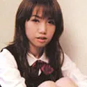 柏木ゆう(かしわぎゆう)