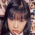 一の瀬あゆみ(いちのせあゆみ)