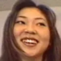 野崎綾乃(のざきあやの)