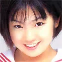 野原陽菜(のはらひな)
