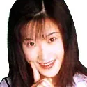 木村和美(きむらかずみ)