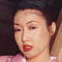 藤森優子(ふじもりゆうこ)