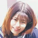 中井永遠(なかいとわ)
