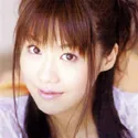 相沢優(あいざわゆう)