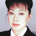 川村麻衣子(かわむらまいこ)