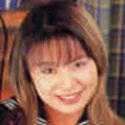 清水アリサ(しみずありさ)