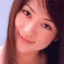 上原ゆか(うえはらゆか)