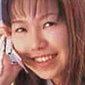 新庄綾香(しんじょうあやか)