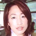 福井靖子(ふくいやすこ)