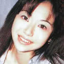 松下久美子(まつしたくみこ)