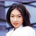 松井一樹(まついかずき)