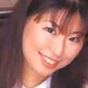 秋元志乃(あきもとしの)