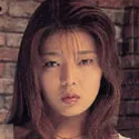 稲葉めい（高野ひとみ）(いなばめい（たかのひとみ）)