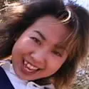 持田りん(もちだりん)