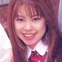 山名愛里(やまなあいり)