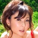 星野ひとみ（星野瞳、山吹瞳）(ほしのひとみ（やまぶきひとみ）)