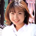 笹岡香織(ささおかかおり)