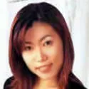 今井由香(いまいゆか)