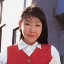 黒田あかね(くろだあかね)