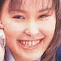 高崎紀香(たかさきのりか)