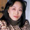 宇田奈央子(うだなおこ)