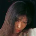 吉本加奈子(よしもとかなこ)