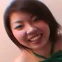 岡本エミ(おかもとえみ)
