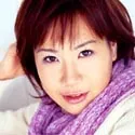 卯月梨奈(うつきりな)