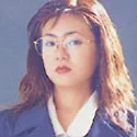 羽田舞子(はねだまいこ)