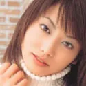 吉澤あさみ(よしざわあさみ)