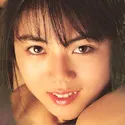 広田まみ(ひろたまみ)